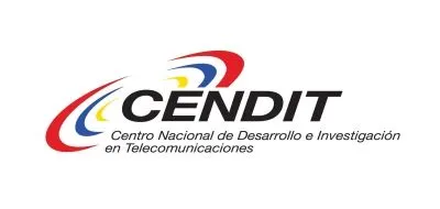 La imagen 3 de la Empresa CENTRO NACIONAL DE DESARROLLO E INVESTIGACIÓN EN TELECOMUNICACIONES (CENDIT)