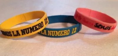 La imagen 3 de la Empresa PROMO IDEAS 2882 C.A.