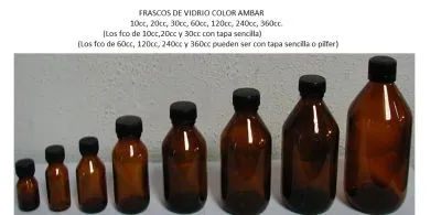 La imagen 9 de la Empresa ENVIPLASTI CA