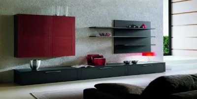 La imagen 33 de la Empresa FILIPPO CUCINE C.A