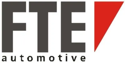 La imagen 4 de la Empresa VIGA WORLDWIDE CA