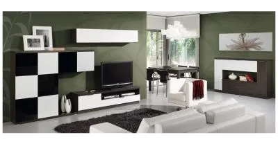 La imagen 17 de la Empresa FILIPPO CUCINE C.A