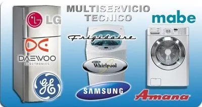 La imagen 4 de la Empresa MULTISERVICIOS PGR 77615