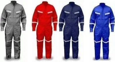 La imagen 4 de la Empresa INVERSIONES VALBUENA PICON, C.A