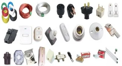 La imagen 11 de la Empresa MUNDO INDUSTRIAL DEL CENTRO C.A.