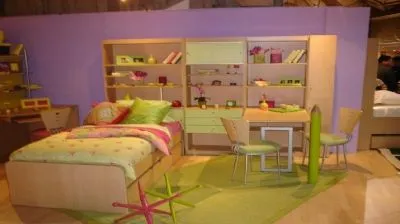 La imagen 29 de la Empresa FILIPPO CUCINE C.A