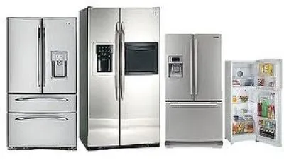 La imagen 23 de la Empresa MULTISERVICIOS PGR 77615