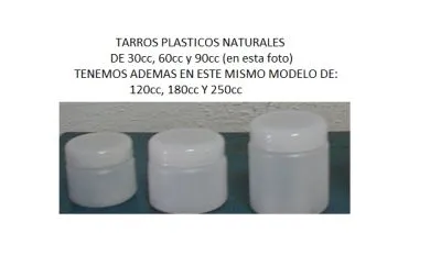 La imagen 7 de la Empresa ENVIPLASTI CA