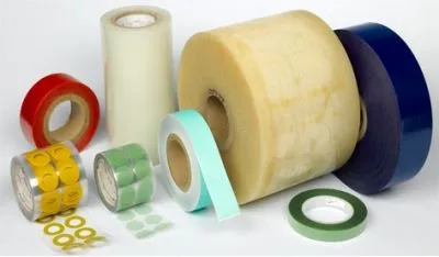 La imagen 12 de la Empresa MUNDO INDUSTRIAL DEL CENTRO C.A.