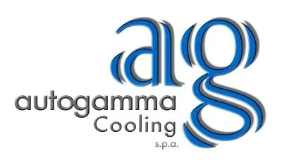 La imagen 6 de la Empresa VIGA WORLDWIDE CA