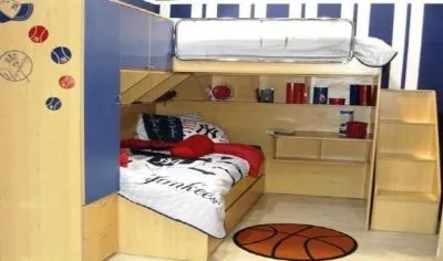 La imagen 19 de la Empresa FILIPPO CUCINE C.A