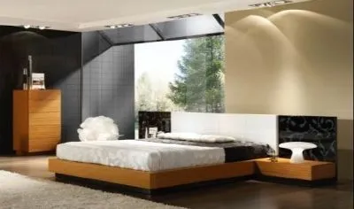 La imagen 21 de la Empresa FILIPPO CUCINE C.A