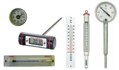 La imagen 17 de la Empresa MUNDO INDUSTRIAL DEL CENTRO C.A.