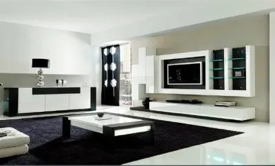 La imagen 36 de la Empresa FILIPPO CUCINE C.A