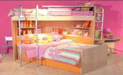 La imagen 20 de la Empresa FILIPPO CUCINE C.A