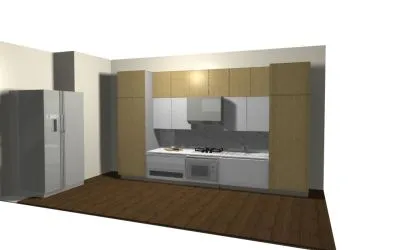 La imagen 3 de la Empresa RED DE CONSTRUCTORES