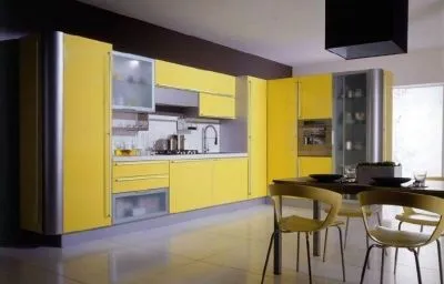 La imagen 40 de la Empresa FILIPPO CUCINE C.A