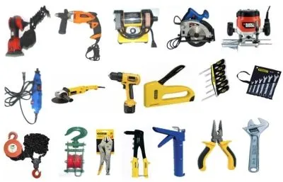 La imagen 14 de la Empresa MUNDO INDUSTRIAL DEL CENTRO C.A.