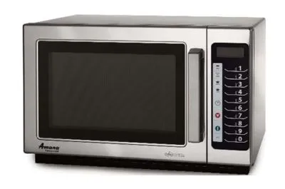 La imagen 20 de la Empresa MULTISERVICIOS PGR 77615