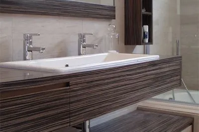 La imagen 32 de la Empresa FILIPPO CUCINE C.A