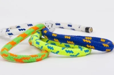 La imagen 1 de la Empresa HILOSA C.A.