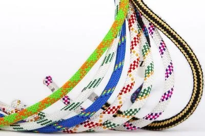 La imagen 6 de la Empresa HILOSA C.A.