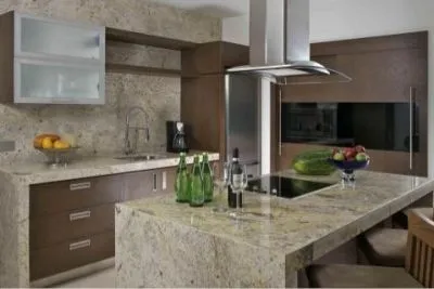 La imagen 12 de la Empresa FILIPPO CUCINE C.A