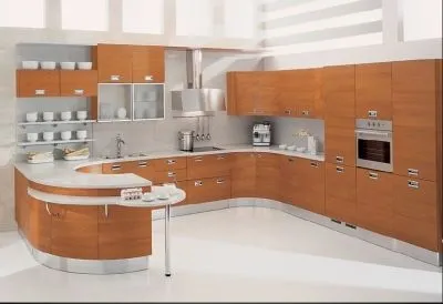 La imagen 43 de la Empresa FILIPPO CUCINE C.A