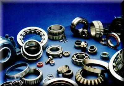 La imagen 10 de la Empresa MUNDO INDUSTRIAL DEL CENTRO C.A.