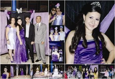 La imagen 2 de la Empresa MAGOS EVENTOS CA