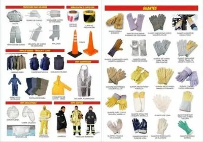 La imagen 3 de la Empresa MUNDO INDUSTRIAL DEL CENTRO C.A.