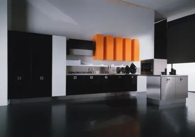 La imagen 44 de la Empresa FILIPPO CUCINE C.A