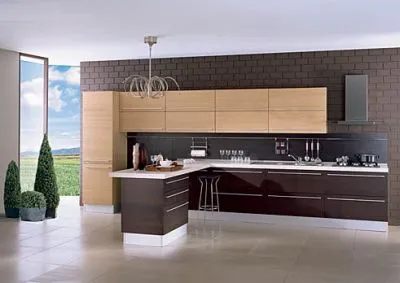 La imagen 15 de la Empresa FILIPPO CUCINE C.A