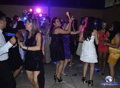 La imagen 5 de la Empresa MAGOS EVENTOS CA