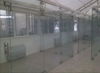 La imagen 9 de la Empresa CRISTALERIA CORPOSILEX