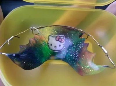 La imagen 9 de la Empresa MECANICA DENTAL