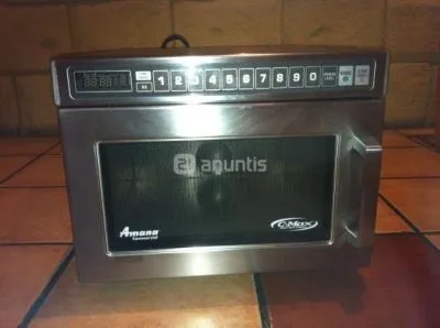 La imagen 10 de la Empresa MULTISERVICIOS PGR 77615