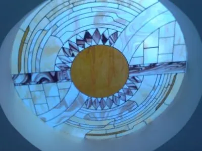 La imagen 1 de la Empresa 190 ALUMINIOS & CRISTALES C.A