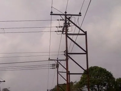 La imagen 2 de la Empresa CONSTRUCTORA 240  C.A.