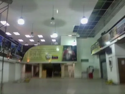 La imagen 4 de la Empresa CONSTRUCTORA 240  C.A.