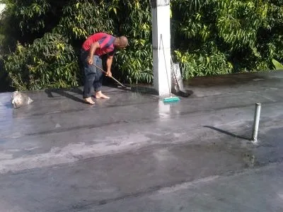 La imagen 6 de la Empresa CONSTRUCTORA 240  C.A.