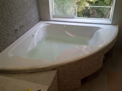 La imagen 7 de la Empresa CONSTRUCTORA 240  C.A.