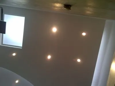 La imagen 8 de la Empresa CONSTRUCTORA 240  C.A.