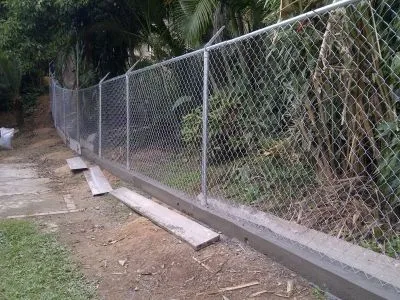 La imagen 9 de la Empresa CONSTRUCTORA 240  C.A.