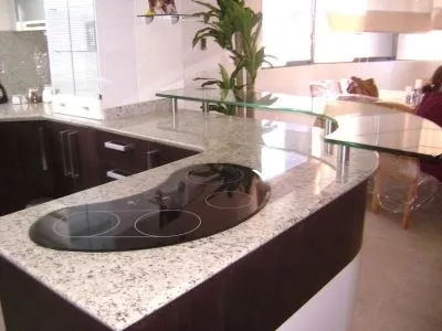 La imagen 3 de la Empresa FILIPPO CUCINE C.A