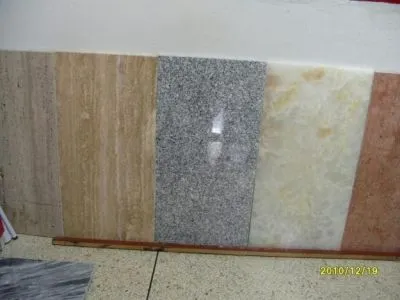 La imagen 11 de la Empresa FILIPPO CUCINE C.A