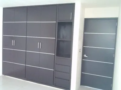 La imagen 38 de la Empresa FILIPPO CUCINE C.A