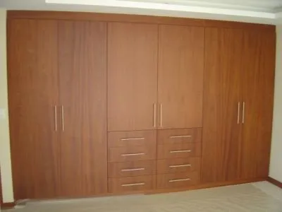 La imagen 39 de la Empresa FILIPPO CUCINE C.A