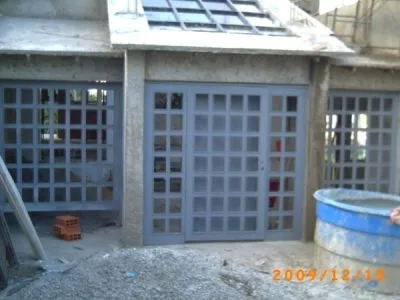 La imagen 7 de la Empresa HERRERIA PROFESIONAL J.D,C.A