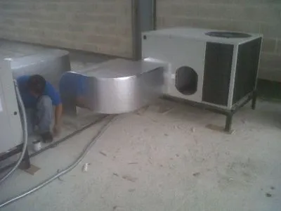 La imagen 1 de la Empresa INGENIERIA 925 C A
